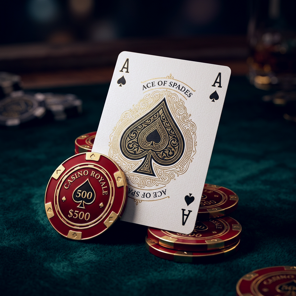 Khám Phá Thế Giới rr88 PC: Cách Tối Ưu Hóa Trải Nghiệm Chơi Game