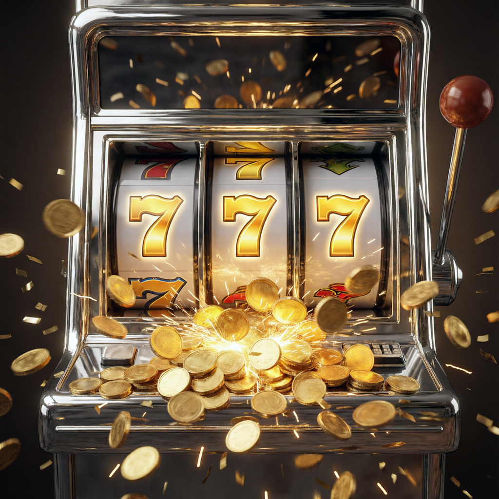 Khám Phá RR88 Mobile: Trải Nghiệm Game Đỉnh Cao Trên Di Động