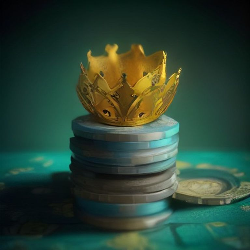 Khám Phá RR88 Mobile: Trải Nghiệm Game Đỉnh Cao Trên Di Động
